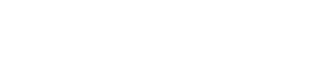 Outsource Access logo